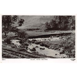 Rare collectable postcards of United Kingdom - England. Vintage Postcards of United Kingdom - England