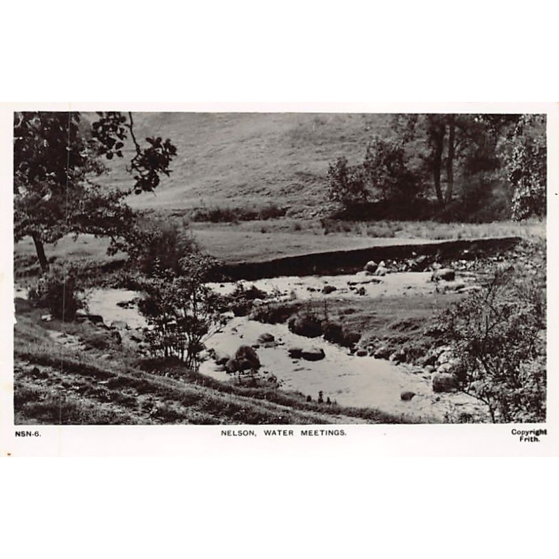 Rare collectable postcards of United Kingdom - England. Vintage Postcards of United Kingdom - England