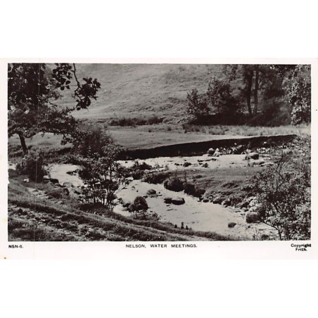 Rare collectable postcards of United Kingdom - England. Vintage Postcards of United Kingdom - England