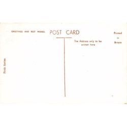 Rare collectable postcards of United Kingdom - England. Vintage Postcards of United Kingdom - England