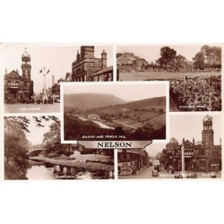 Rare collectable postcards of United Kingdom - England. Vintage Postcards of United Kingdom - England