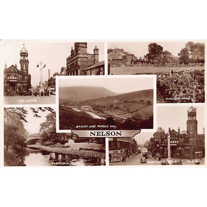 Rare collectable postcards of United Kingdom - England. Vintage Postcards of United Kingdom - England