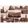 Rare collectable postcards of United Kingdom - England. Vintage Postcards of United Kingdom - England