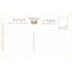 Rare collectable postcards of United Kingdom - England. Vintage Postcards of United Kingdom - England