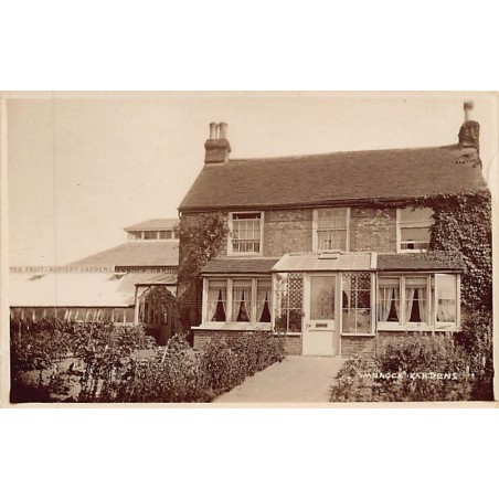 Rare collectable postcards of United Kingdom - England. Vintage Postcards of United Kingdom - England