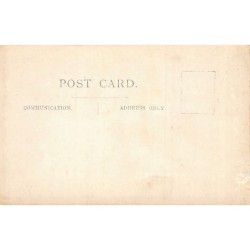 Rare collectable postcards of United Kingdom - England. Vintage Postcards of United Kingdom - England