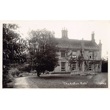 Rare collectable postcards of United Kingdom - England. Vintage Postcards of United Kingdom - England