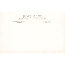 Rare collectable postcards of United Kingdom - England. Vintage Postcards of United Kingdom - England