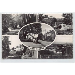 Rare collectable postcards of United Kingdom - England. Vintage Postcards of United Kingdom - England