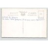 Rare collectable postcards of United Kingdom - England. Vintage Postcards of United Kingdom - England