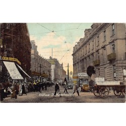 Rare collectable postcards of United Kingdom - England. Vintage Postcards of United Kingdom - England