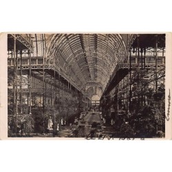 Rare collectable postcards of United Kingdom - England. Vintage Postcards of United Kingdom - England