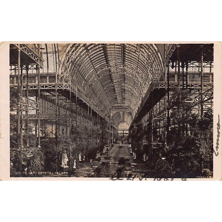 Rare collectable postcards of United Kingdom - England. Vintage Postcards of United Kingdom - England