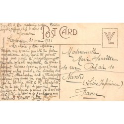 Rare collectable postcards of United Kingdom - Wales. Vintage Postcards of United Kingdom - Wales