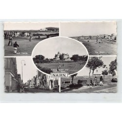 Rare collectable postcards of United Kingdom - Scotland. Vintage Postcards of United Kingdom - Scotland