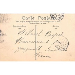 Rare collectable postcards of MONACO Monte Carlo. Vintage Postcards of MONACO Monte Carlo