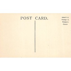 Rare collectable postcards of United Kingdom - Jersey. Vintage Postcards of United Kingdom - Jersey