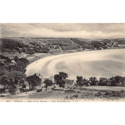 Rare collectable postcards of United Kingdom - Jersey. Vintage Postcards of United Kingdom - Jersey