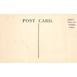 Rare collectable postcards of United Kingdom - Jersey. Vintage Postcards of United Kingdom - Jersey