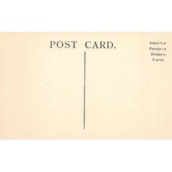 Rare collectable postcards of United Kingdom - Jersey. Vintage Postcards of United Kingdom - Jersey