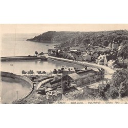 Rare collectable postcards of United Kingdom - Jersey. Vintage Postcards of United Kingdom - Jersey