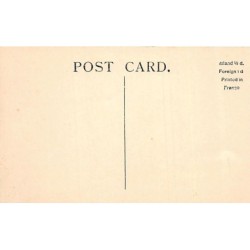 Rare collectable postcards of United Kingdom - Jersey. Vintage Postcards of United Kingdom - Jersey