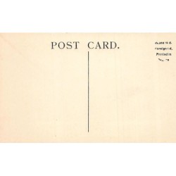 Rare collectable postcards of United Kingdom - Jersey. Vintage Postcards of United Kingdom - Jersey