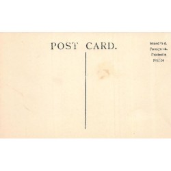 Rare collectable postcards of United Kingdom - Jersey. Vintage Postcards of United Kingdom - Jersey