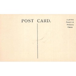 Rare collectable postcards of United Kingdom - Jersey. Vintage Postcards of United Kingdom - Jersey