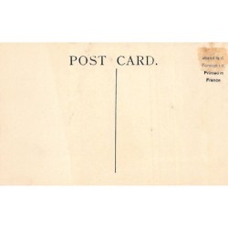 Rare collectable postcards of United Kingdom - Jersey. Vintage Postcards of United Kingdom - Jersey