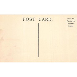 Rare collectable postcards of United Kingdom - Jersey. Vintage Postcards of United Kingdom - Jersey