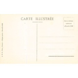 Rare collectable postcards of MONACO Monte Carlo. Vintage Postcards of MONACO Monte Carlo