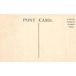 Rare collectable postcards of United Kingdom - Jersey. Vintage Postcards of United Kingdom - Jersey