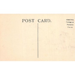 Rare collectable postcards of United Kingdom - Jersey. Vintage Postcards of United Kingdom - Jersey