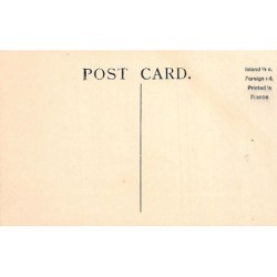 Rare collectable postcards of United Kingdom - Jersey. Vintage Postcards of United Kingdom - Jersey