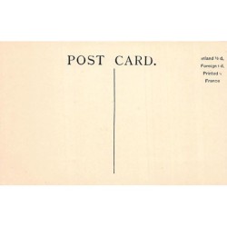 Rare collectable postcards of United Kingdom - Jersey. Vintage Postcards of United Kingdom - Jersey