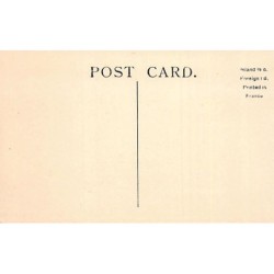 Rare collectable postcards of United Kingdom - Jersey. Vintage Postcards of United Kingdom - Jersey