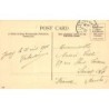 Rare collectable postcards of United Kingdom - Jersey. Vintage Postcards of United Kingdom - Jersey