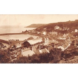 Rare collectable postcards of United Kingdom - Jersey. Vintage Postcards of United Kingdom - Jersey