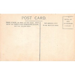 Rare collectable postcards of United Kingdom - Jersey. Vintage Postcards of United Kingdom - Jersey