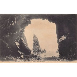 Rare collectable postcards of United Kingdom - Jersey. Vintage Postcards of United Kingdom - Jersey