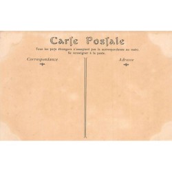 Rare collectable postcards of United Kingdom - Jersey. Vintage Postcards of United Kingdom - Jersey