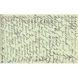 Rare collectable postcards of United Kingdom - Jersey. Vintage Postcards of United Kingdom - Jersey