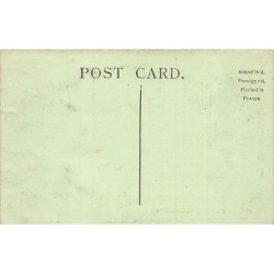 Rare collectable postcards of United Kingdom - Jersey. Vintage Postcards of United Kingdom - Jersey