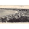Rare collectable postcards of United Kingdom - Jersey. Vintage Postcards of United Kingdom - Jersey