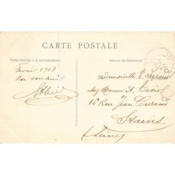 Rare collectable postcards of MONACO Monte Carlo. Vintage Postcards of MONACO Monte Carlo