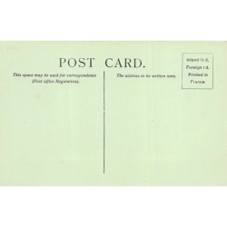 Rare collectable postcards of United Kingdom - Jersey. Vintage Postcards of United Kingdom - Jersey