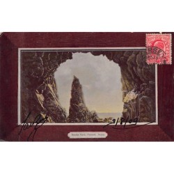 Rare collectable postcards of United Kingdom - Jersey. Vintage Postcards of United Kingdom - Jersey