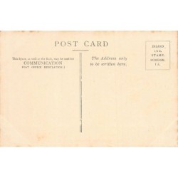 Rare collectable postcards of United Kingdom - Jersey. Vintage Postcards of United Kingdom - Jersey