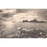 Rare collectable postcards of United Kingdom - Jersey. Vintage Postcards of United Kingdom - Jersey